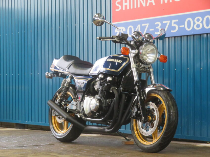投稿詳細｜MOTOCLE
