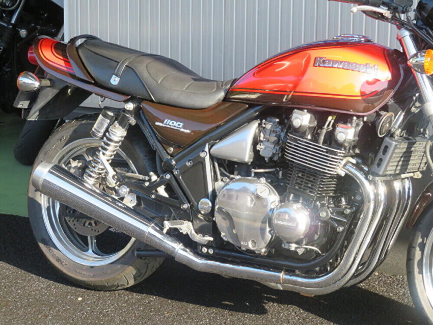 ゼファー1100限定 hq720.jpg?sqp=-