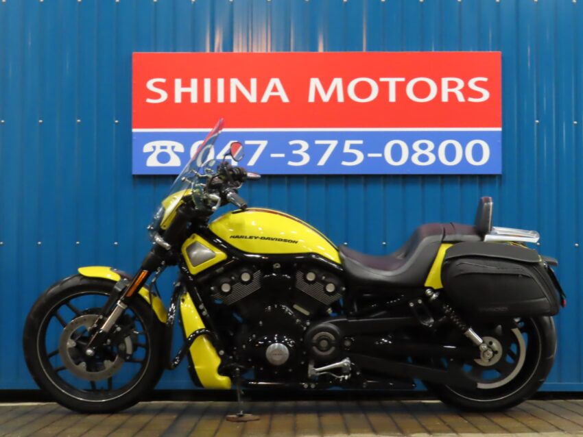 激レア❗非売品　関西万博　バーレーン王国　金と黒セート　ナシオナルデイピン えぶえび on X