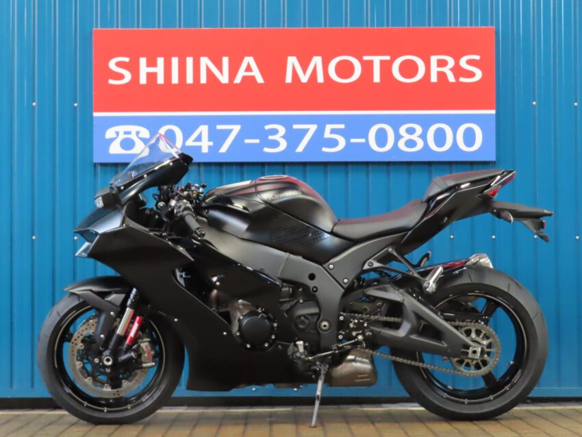 なのち 法人限定/メーカー直送】リビルト バンパー(フロント) プリウス ZVW50